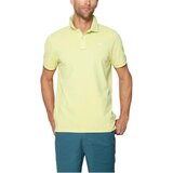 Scotta S25030230 žuta | shoptok.hr