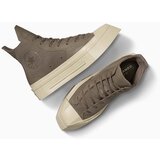 Converse unisex patike chuck 70 de luxe squared coffee break