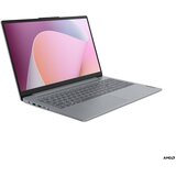 Lenovo Prenosni računalnik IdeaPad Slim 3 (82XM00NESC) - EKSPONAT | Shoptok.si