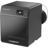 Flashforge Adventurer 5M 3D Printer Pro | Eponuda.ba