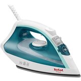 Tefal Pegla na paru, 1800 W, Virtuo – FV1710E0 | Eponuda.ba