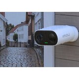  ip baterijska kamera 3MP zunanja C-B32P-V2 (razstavna) Cene