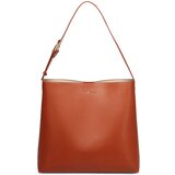 Vuch Justeene Brown Handbag | ePonuda.com