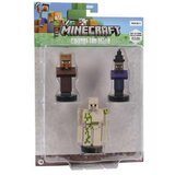  Figure djelovanja Bizak | shoptok.hr