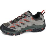 Merrell Pohodništvo MOAB 3 GORE-TEX Siva | Shoptok.si