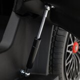  Licencirani auto na akumulator Lamborghini Aventador SV - dvosjed - crveni | Eponuda.com