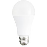 Vito Sijalica LED 15W 6400K E27 Advance 1519350 Cijene