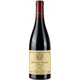 Louis Jadot Bonnes Mares Cene