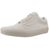 Vans Modne superge OLD SKOOL Bela | Shoptok.si
