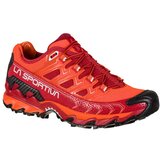 La Sportiva Ženske planinarske cipele ULTRA RAPTOR II W Crvena | shoptok.hr