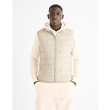 Celio Lightweight Down Vest Bulock - Men | ePonuda.com
