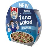Eva TUNA SALATA PROTEIN 160G | ePonuda.com