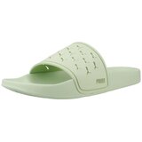 Puma Japonke LEADCAT 2.0 CUT OUT Zelena Cene