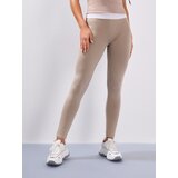 Sinsay Tajice | shoptok.hr