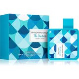 Mandarina Duck The Duckers Resort Lovers toaletna voda uniseks 100 ml | shoptok.hr