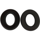 INF Nadomestne blazinice za ušesa za slušalke Anker Soundcore Space Q45 Black, (21838104) | Shoptok.si
