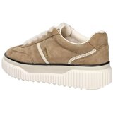Tamaris 1-23753-45 Smeđa | shoptok.hr