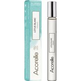 Acorelle bio eau de parfum lotus blanc - 10ml roll on | Shoptok.si