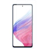 Samsung original ZAŠČITNA FOLIJA EF-UA536CTE za Galaxy A53 - cel ekran | Shoptok.si