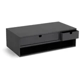 Kartonski uredski organizator za ladicu/za dokumente Ted Canvas Paper Laminate –