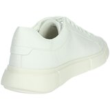 Geox U46HEB 000BC Bijela | shoptok.hr