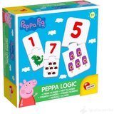  Pepa Prase Edukativne slagalice za bebe | Eponuda.com