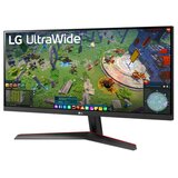 LG 29WP60G-B 29'', 5ms, IPS monitor | ePonuda.com