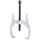 Unior SNEMALO ZA JERMENICE 90 MM ART. 680 | Shoptok.si