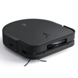  Robotski sesalnik in pomivalec DEEBOT X5 OMNI | Shoptok.si