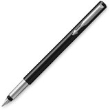 Nalivpero Parker Vector, Crna | shoptok.hr