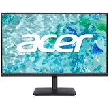 Acer Monitor 24 Vero V247YGbi FHD IPS 120Hz | shoptok.hr