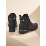 Resti Women's Boots Ronor | shoptok.hr