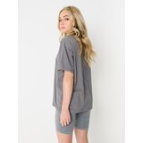 Sinsay Loose fit majica kratkih rukava Disney Princess | shoptok.hr
