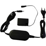 VHBW Adapter za kamere/fotoaparate Pentax K-AC128 / D-DC128 | shoptok.hr