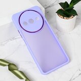  Xiaomi torbica Shining Camera za Redmi A3 ljubicasta Cene