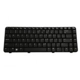 HP tastatura za laptop 6720s Cene