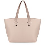 Vuch Benita Beige | Shoptok.si