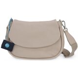 Gabs Torbe C2030 ELDA M Bež Cene