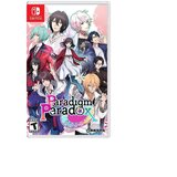  Paradigm Paradox (SWITCH) | Shoptok.si