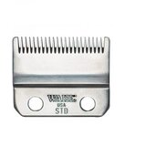  Za mašinicu Wahl Magic Clip – Surgical | Eponuda.ba