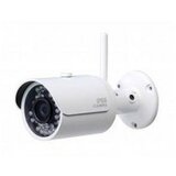 Dahua IPC-HFW1320SP-W-0360B IP kamera za video nadzor Cene