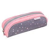 Belmil Pernica prazna ovalna yorki 2 335-78/233 | shoptok.hr