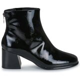 Schmoove SKARA BOOTS Crna | shoptok.hr