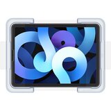 Spigen KALJENO STEKLO GLAS.TR EZ FIT ZA IPAD AIR 4 / 5 / PRO 11 CLEAR, (22044050) | Shoptok.si