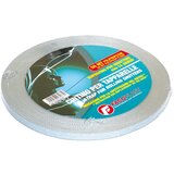 Madras doo Beograd Gurtna za roletne 19mm, kolut 50m | ePonuda.com