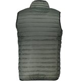 Gianmarco Venturi GREEN MEN&#39;S SLEEVELESS | shoptok.hr