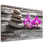  Slike na platnu FENG SHUI_060-11 (moderne slike na platnu) Cijene