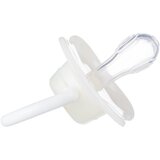 Canpol MUM&DAD duda 0-6 m 2 kom | shoptok.hr