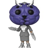Funko POP MARVEL: THOR L&T - MIEK | Shoptok.si