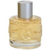Mexx Woman toaletna voda 60 ml za ženske Cene